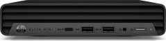 HP HP Mini Conference G9 PC with Zoom Rooms Intel® Core™ i7 i7-12700T 16 GB DDR5-SDRAM 256 GB SSD