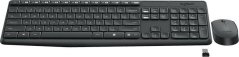 Logitech MK235 (920-007935)