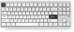 MCHOSE GX87 Max Matcha Latte v2 (MC-GX87-A4)