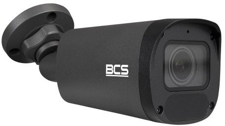 BCS POINT tubowa 5Mpx -P-TIP45VSR5-Ai-G (BCS-P-TIP45VSR5-Ai-G)