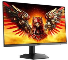 Koorui G2711P KOORUI GAMING 27IN 1920