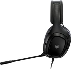 Acer Predator Galea 315 (GP.HDS11.01M)