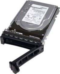 Dell 600GB 2.5'' SAS-3 (12Gb/s)  (400-BEGD)