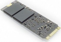 Samsung PM9A1a 1TB M.2 2280 PCI-E x4 Gen4 NVMe (MZVL21T0HDLU-00B07)