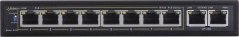 Pulsar S108-90W