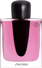 Shiseido Ginza Murasaki EDP 30 ml WOMEN