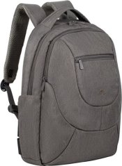 RivaCase Galapagos 15.6" (7761 khaki)