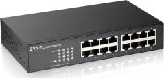 ZyXEL GS1100-16-EU0103F