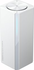 Xiaomi Mesh System AX3000 NE 1-pak (DVB4459GL)