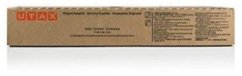 Utax Utax Toner 1T0C2JCUT0 / CK-8542C Cyan