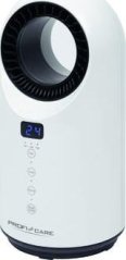 ProfiCare TERMOventilátor PROFICARE PC-HL 3086