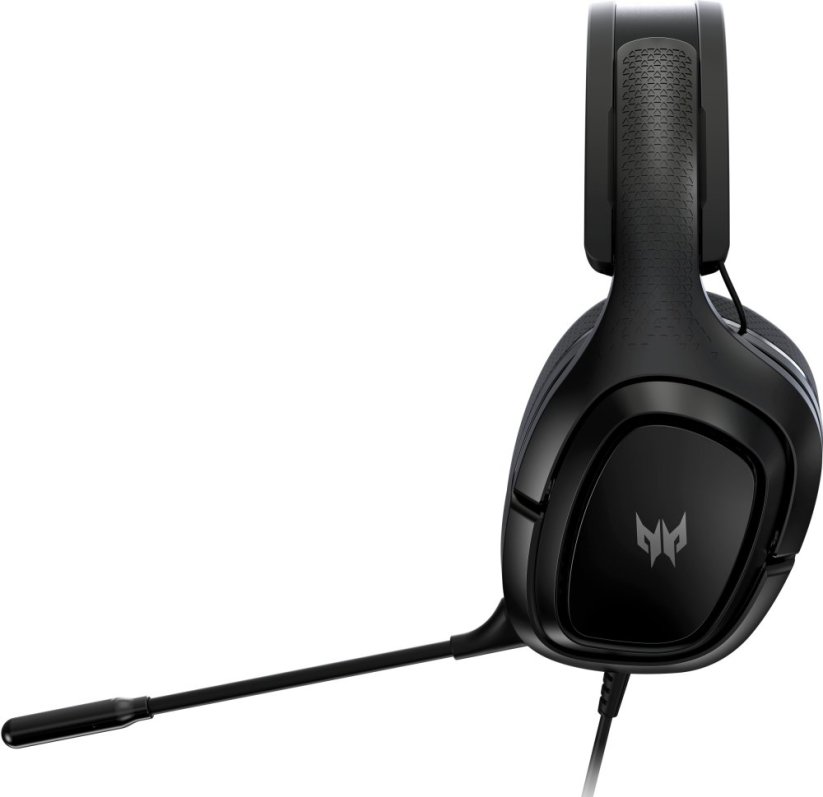 Acer Predator Galea 315 (GP.HDS11.01M)