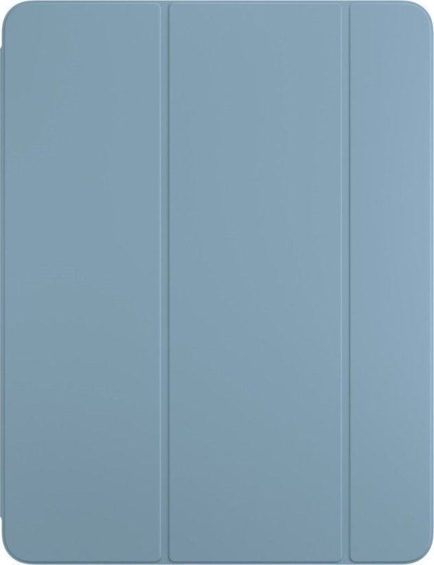 Apple Etui Smart Folio do iPada Pro 13 cali (M4) - denim