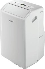 Whirlpool PACF212HPW