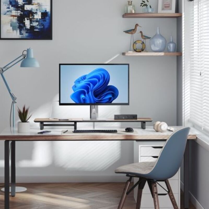 Alogic ASPEKT Touch 32 (32A4KPDTMSLV)