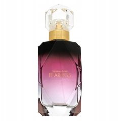 Victorias Secret Victoria's Secret Fearless EDP W 100 ml WOMEN
