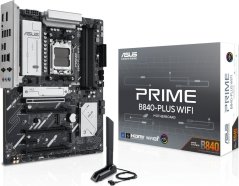 Asus PRIME B840-PLUS WIFI