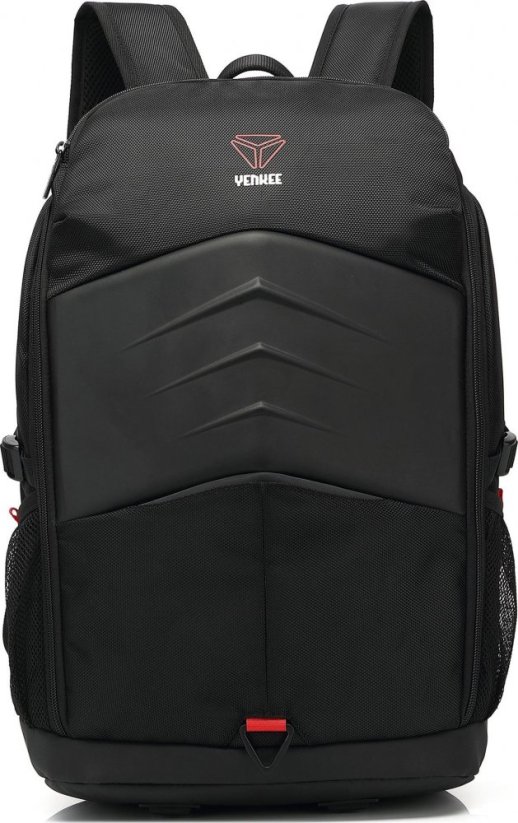 Yenkee YBB SHIELD 15.6" (1503)