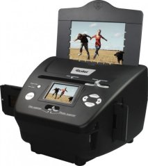 Rollei PDF-S 240 SE - 20681
