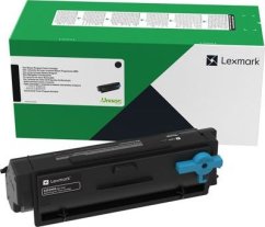 Lexmark B342X00 Black Originál  (B342X00)
