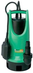 Marina DRAIN PUMP FOR DIRTY WATE SPV1100N 1100W