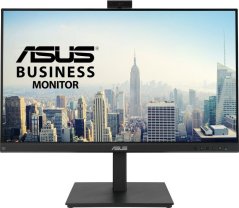 Asus BE279QSK (90LM04P1-B02370)