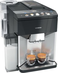 Siemens EQ.500 TQ503R01