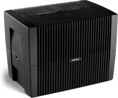 Venta LW 45 Čierny