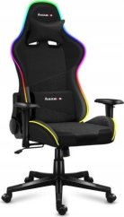 Huzaro Huzaro Force 6.2 Black RGB