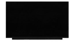 Lenovo 15.6-inch WUXGA IPS LED LCD