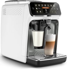 Philips LatteGo EP4343/70