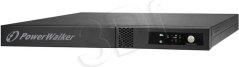 PowerWalker VFI 1000 R1U