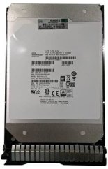 HP DRV HDD 14TB 6G LFF SATA HE