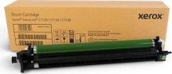 Xerox Xerox - Schwarz - original - Trommelkartusche - fur VersaLink C7000, C7120, C7125, C7130