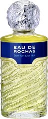 Rochas Rochas, Eau De Rochas, Eau De Toilette, For Women, 100 ml For Women WOMEN