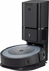 iRobot Roomba i5+ (i5652)