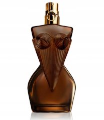 Jean Paul Gaultier J.P. Gaultier Divine Elixir Parfum WOMEN
