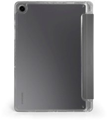 Port Designs Port Designs 201352 etui na tablet 25,6 cm (10.1") Etui z klapką Sivý
