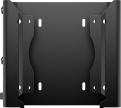HP HP Desktop Mini v4+ VESA