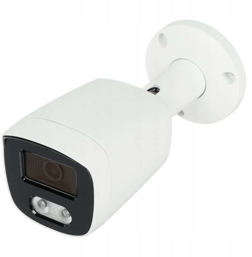 APTI KAMERA IP -AI502CA3IL-28W - 5&nbsp;Mpx 2.8&nbsp;mm