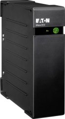 Eaton Ellipse ECO 800 USB IEC (EL800USBIEC)
