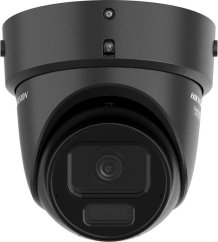 Hikvision Kamera IP Hikvision DS-2CD2H86G2H-IZSY(2.8-12mm)eFBLACK