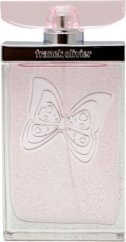 Franck Olivier Nature EDP 75 ml WOMEN