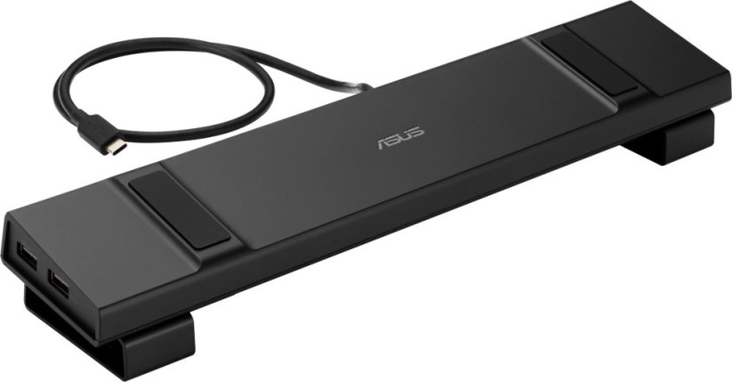 Asus DC310 USB-C (90XB099N-BDS020)