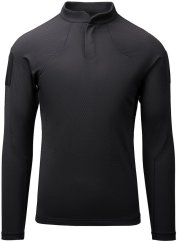 Helikon-Tex Apex Lightweight Combat Shirt - Čierny