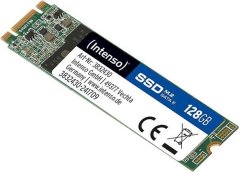 Intenso Top 128GB M.2 2280 SATA III (3832430)