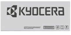 Kyocera KYOCERA Toner cyan           TK-8605