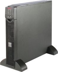 APC Smart-UPS RT 1000VA (SURT1000XLI)