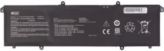 Extra Digital Nešiojamo kompiuterio baterija ASUS C31N2105, 4100mAh, Extra Digital Advanced
