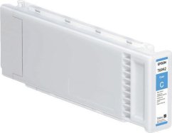 Epson Toner C13T694200 (Cyan)